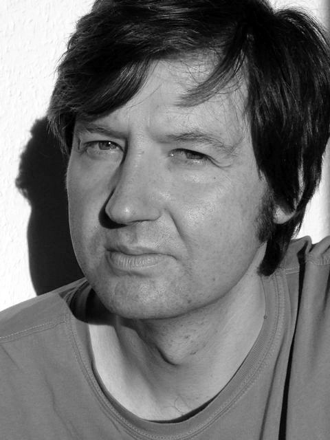 André Kühn-Medienkommunikation