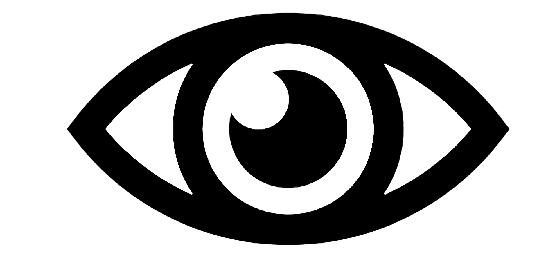 kuehn-content-creation
