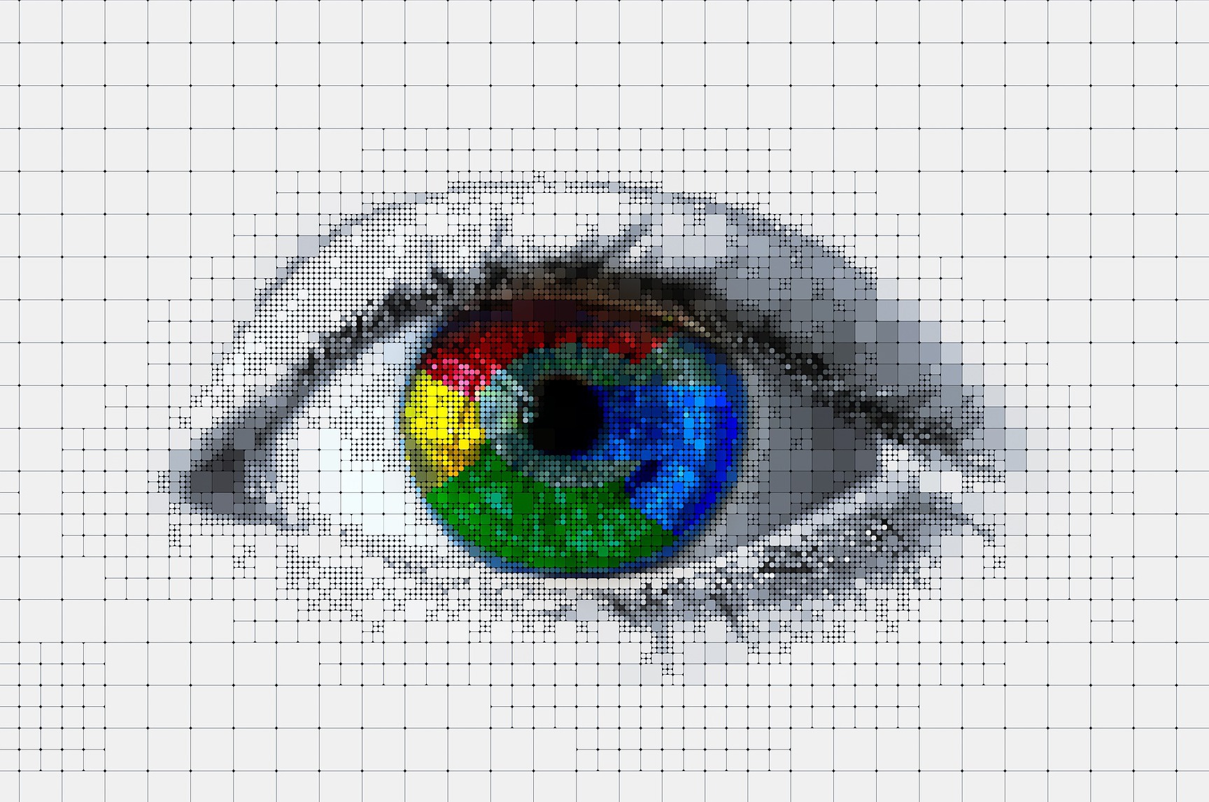 cropped-eye-3246419_1920.jpg