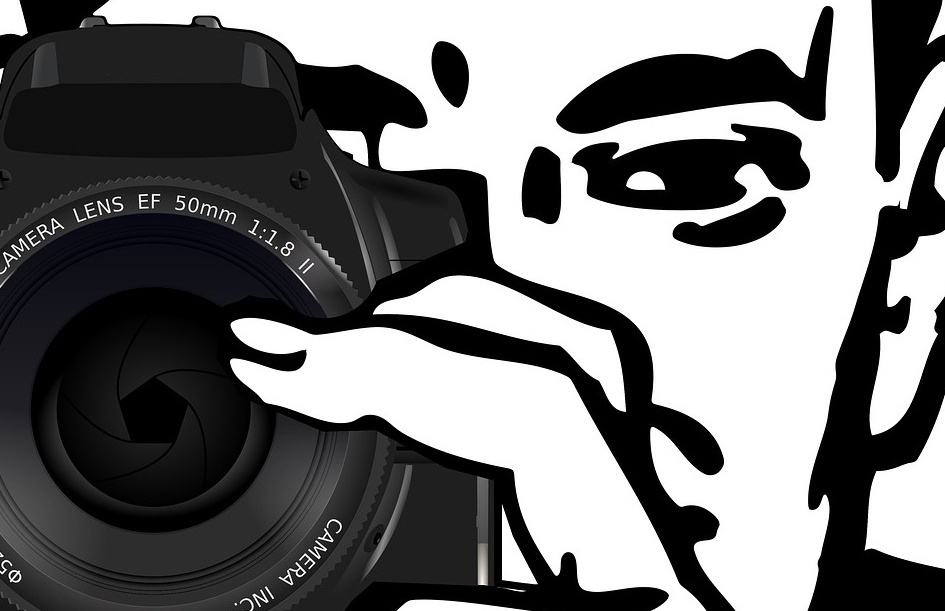 cropped-cropped-kuehn-content-creation-Pressefilm-01.jpg